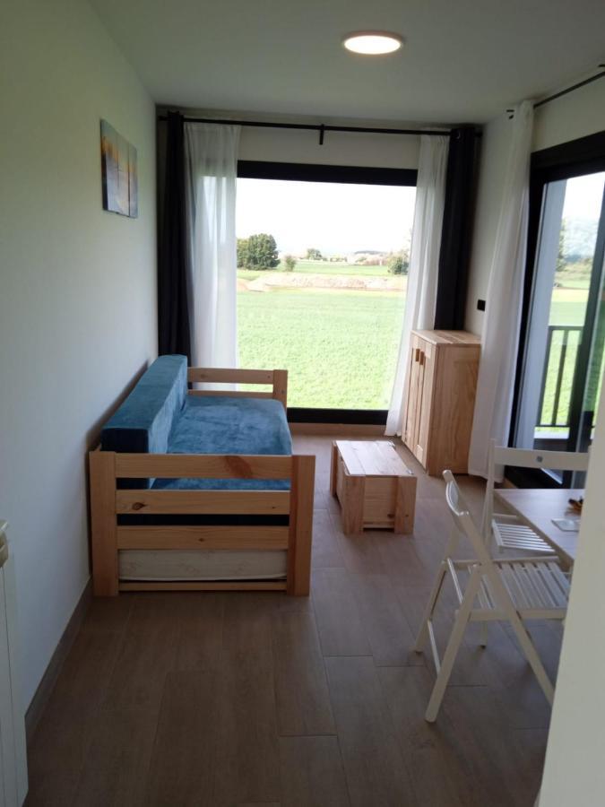 Hostal Anam Cara House