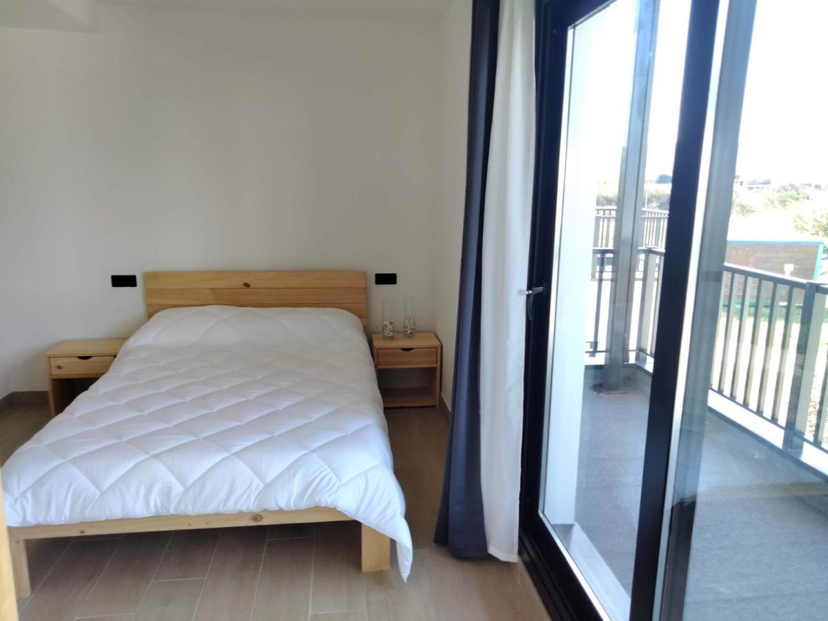 Hostal Anam Cara House