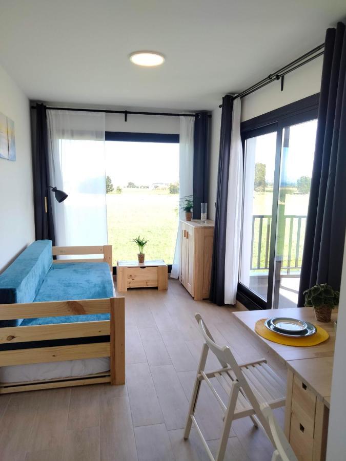 Hostal Anam Cara House Serantes (Asturias)