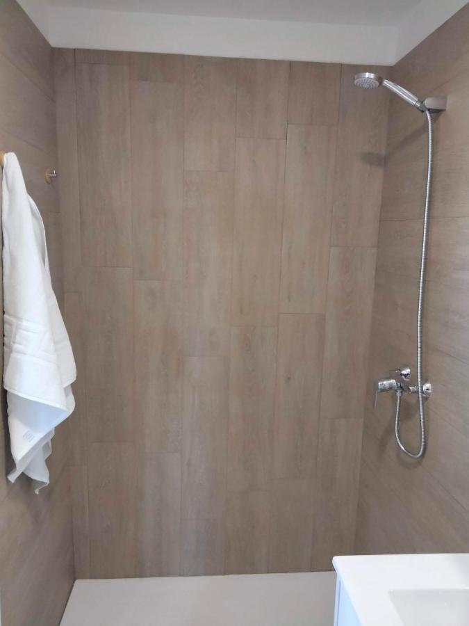 Anam Cara House * Serantes (Asturias)